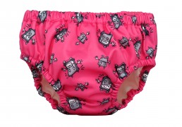Charlie Banana Swim Nappy Training Pant