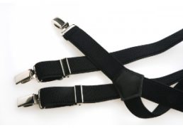 children clothes braces